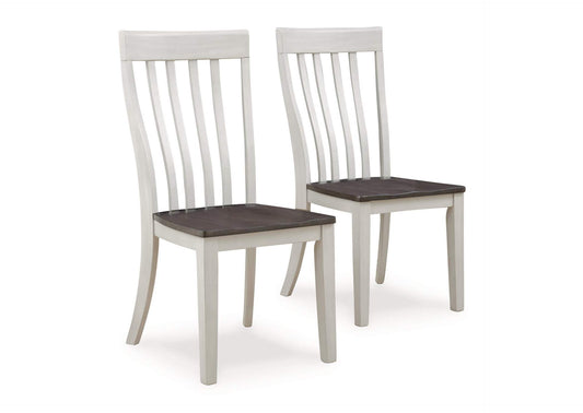 Darborn Dining Chair