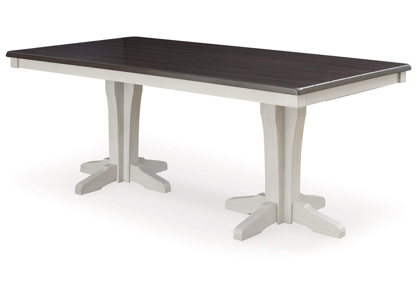 Darborn Dining Table