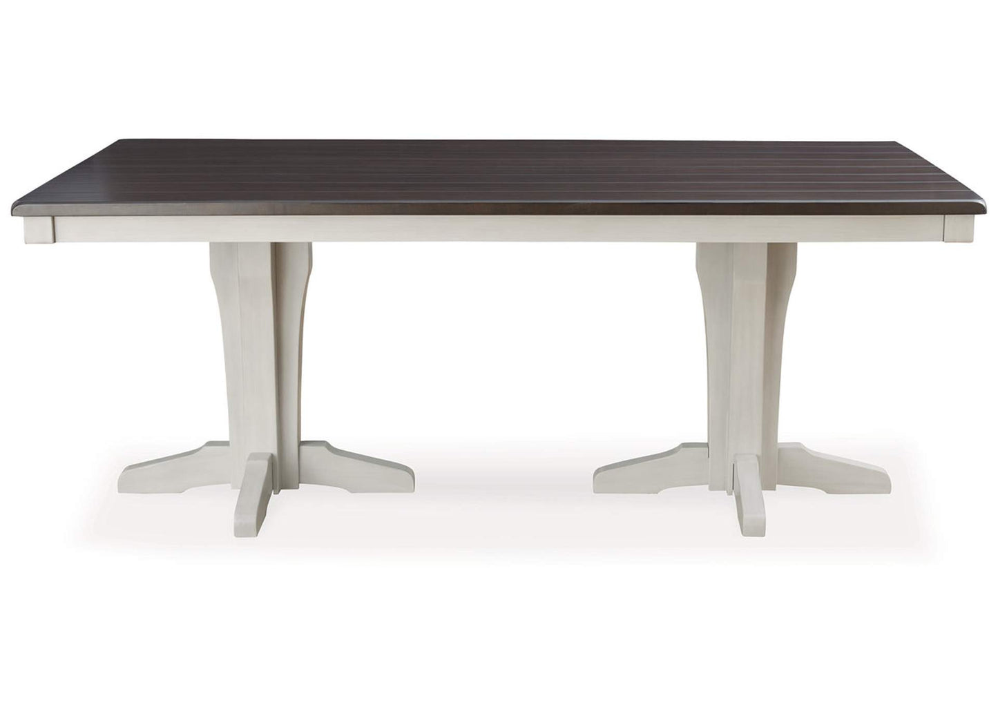 Darborn Dining Table