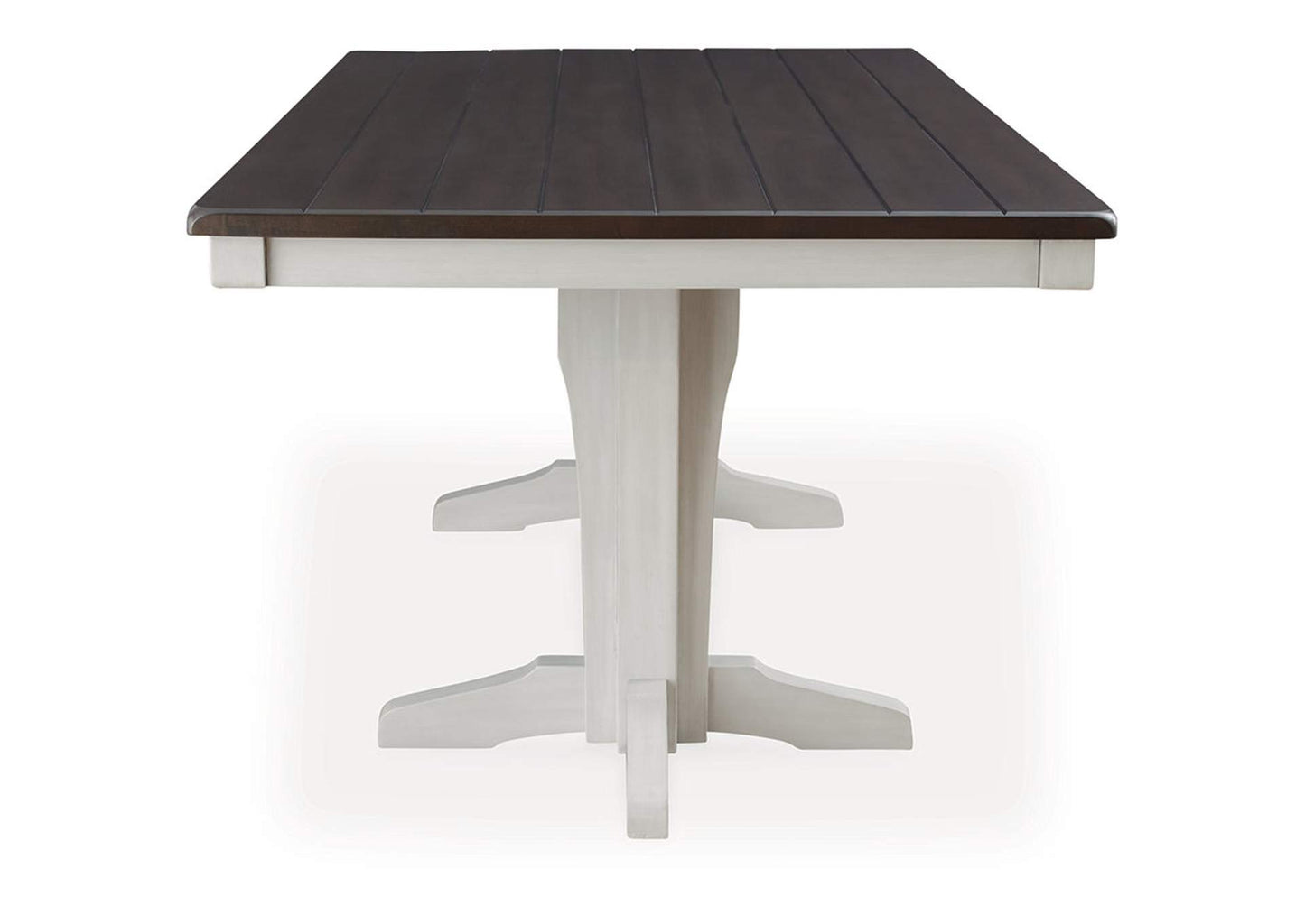 Darborn Dining Table