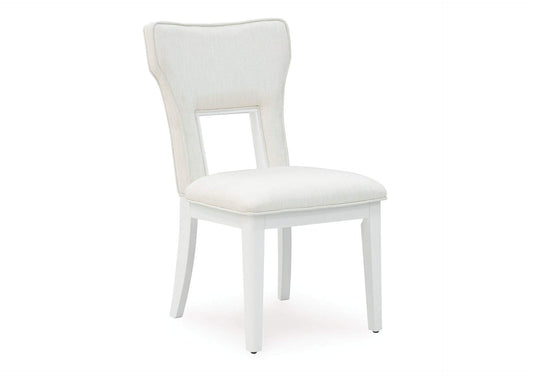 Chalanna Dining Chair