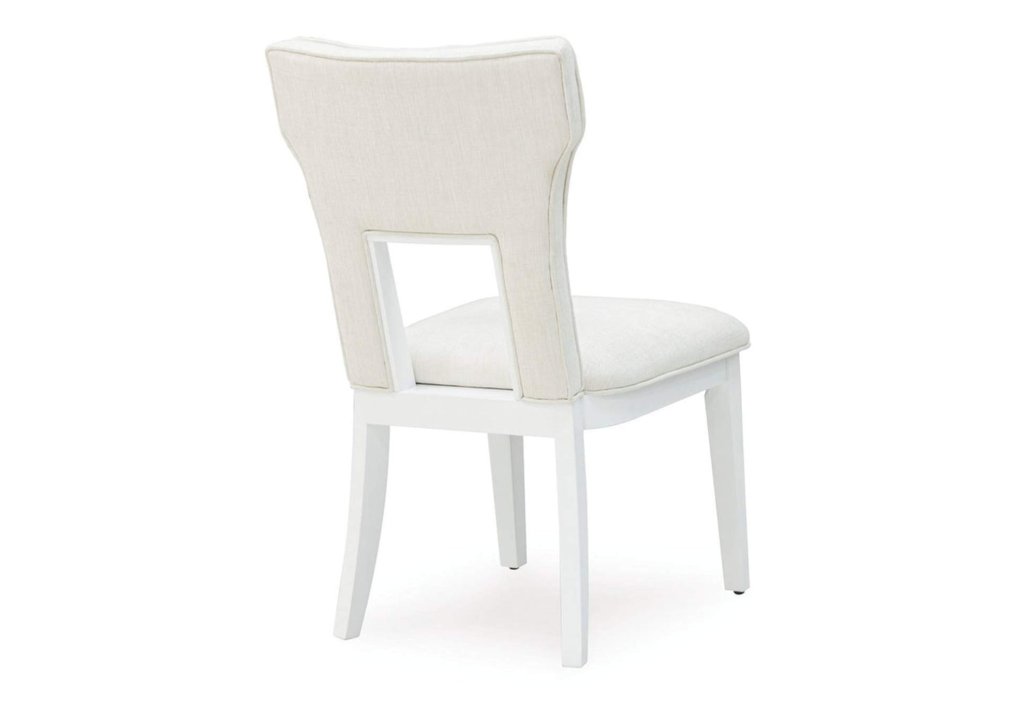 Chalanna Dining Chair