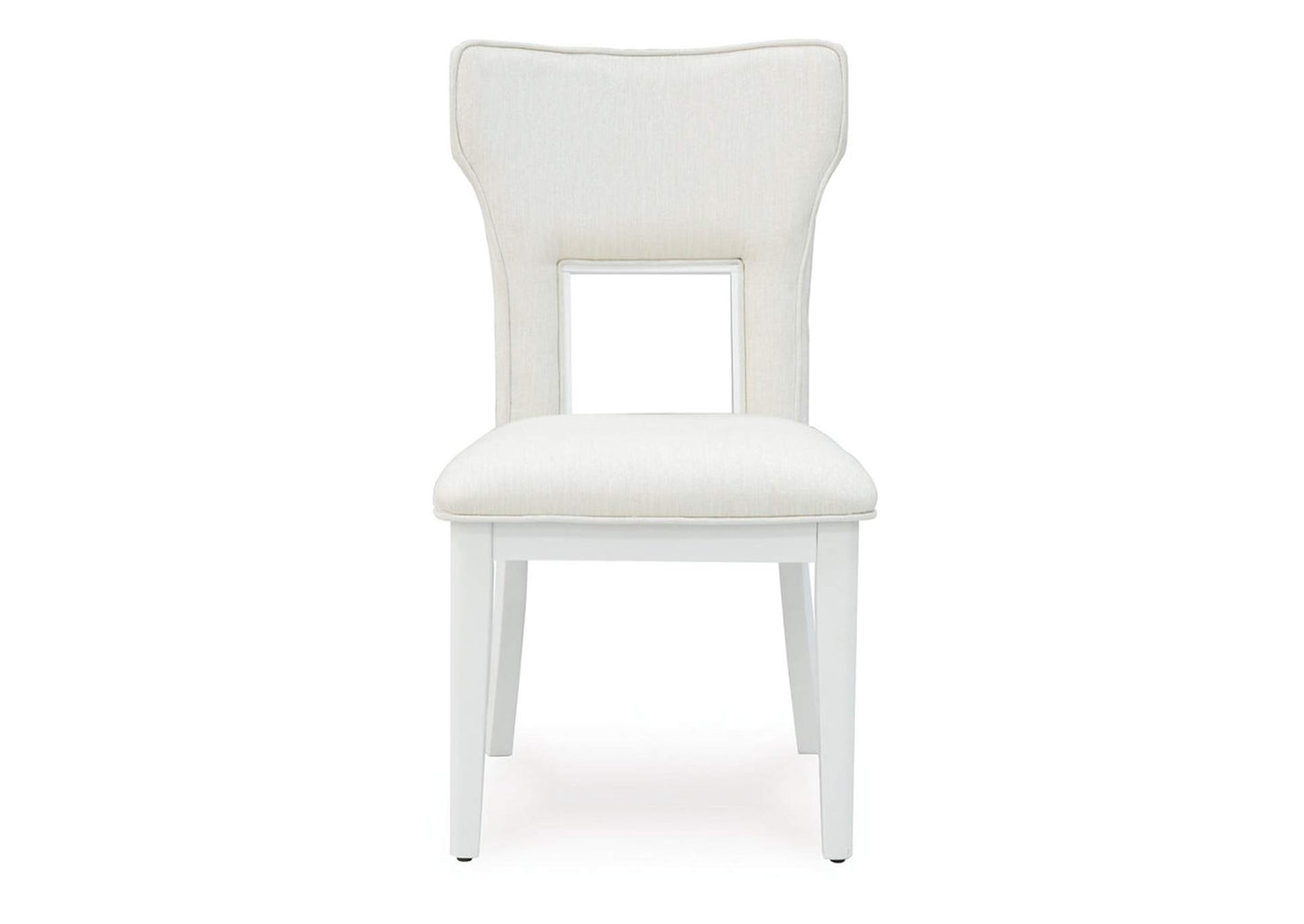 Chalanna Dining Chair