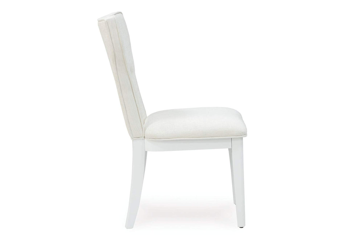 Chalanna Dining Chair