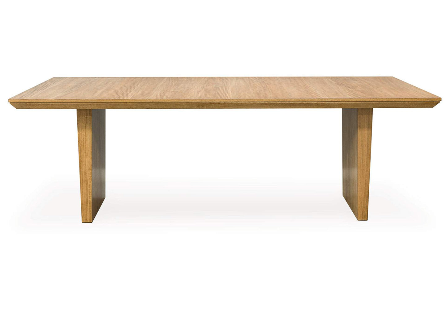 Sherbana Dining Extension Table