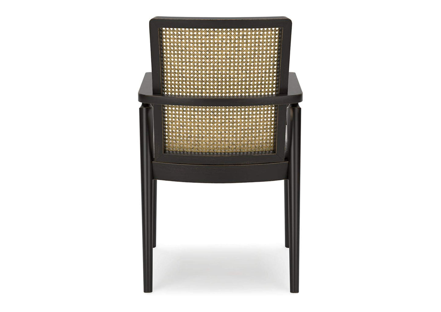 Galliden Dining Arm Chair