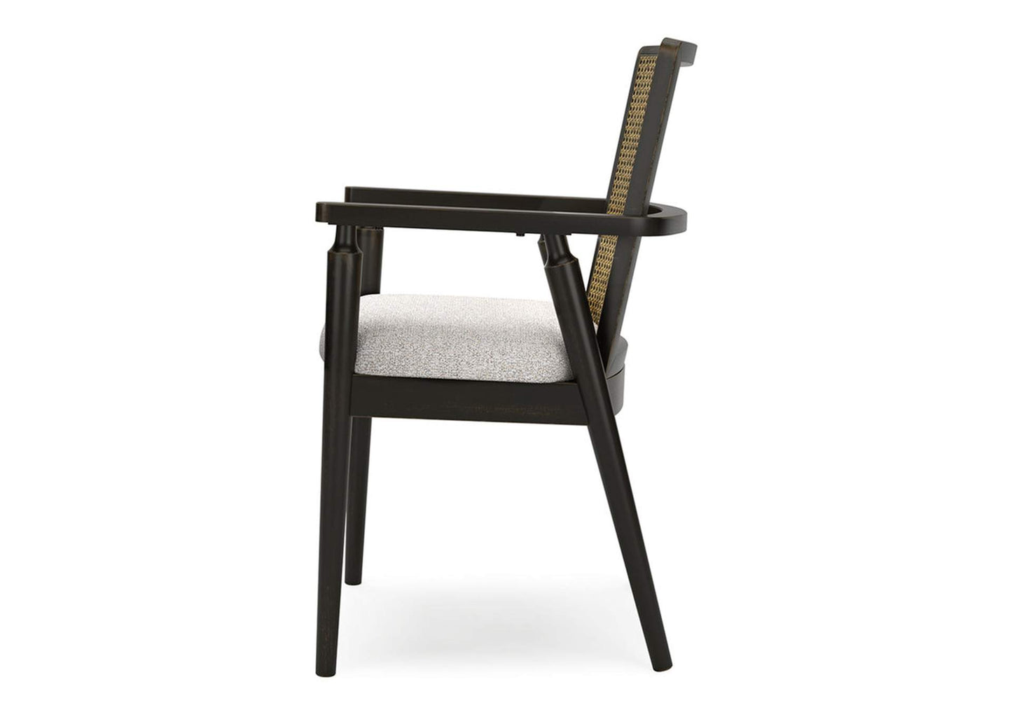 Galliden Dining Arm Chair