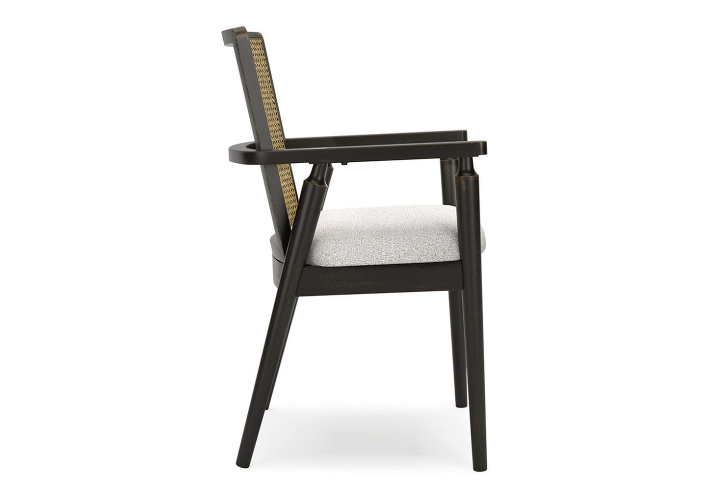 Galliden Dining Arm Chair