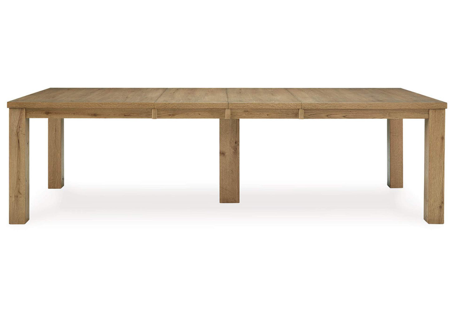 Galliden Dining Extension Table