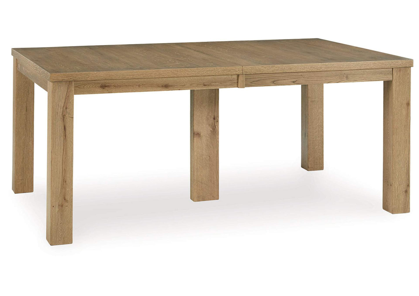 Galliden Dining Extension Table