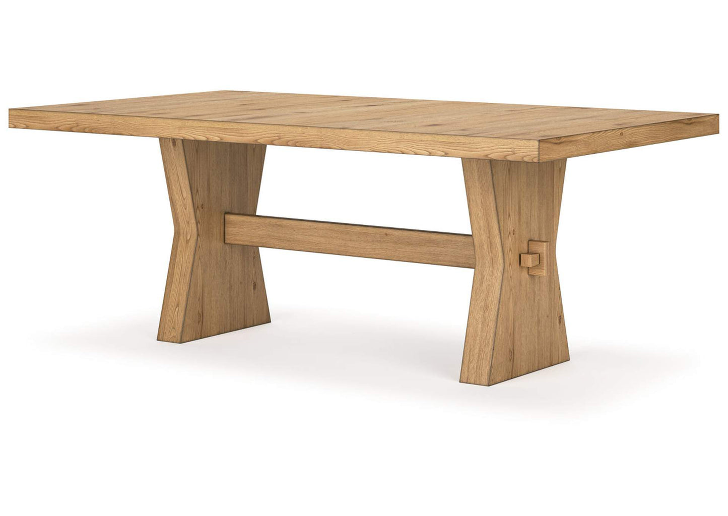 Galliden Dining Table