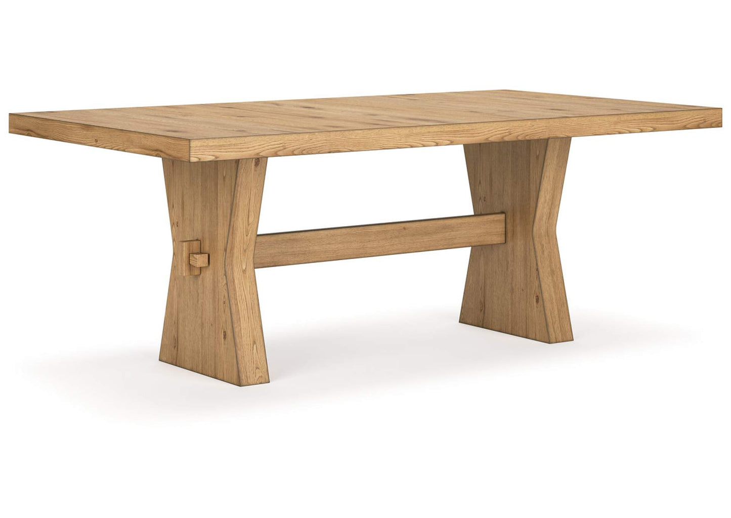 Galliden Dining Table