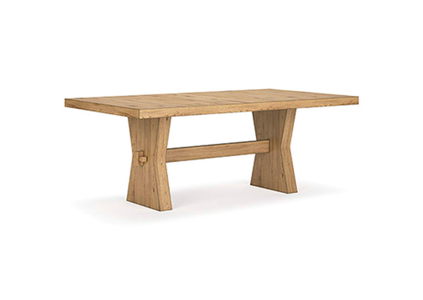 Galliden Dining Table