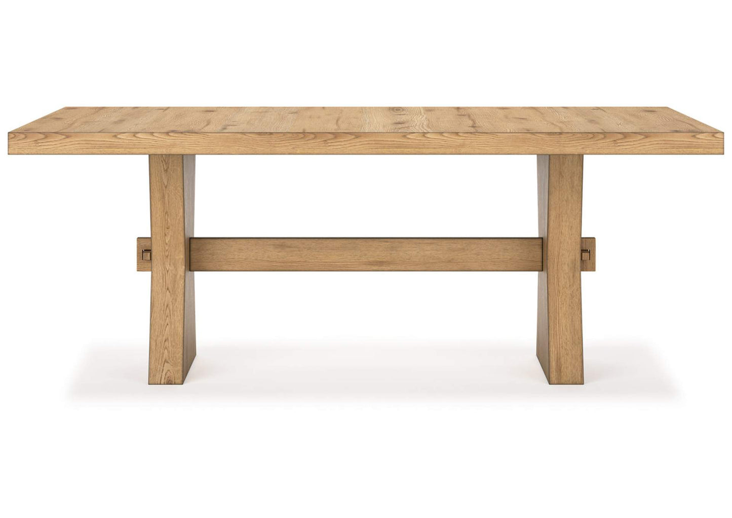 Galliden Dining Table