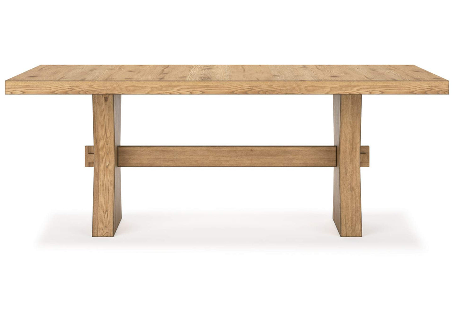 Galliden Dining Table