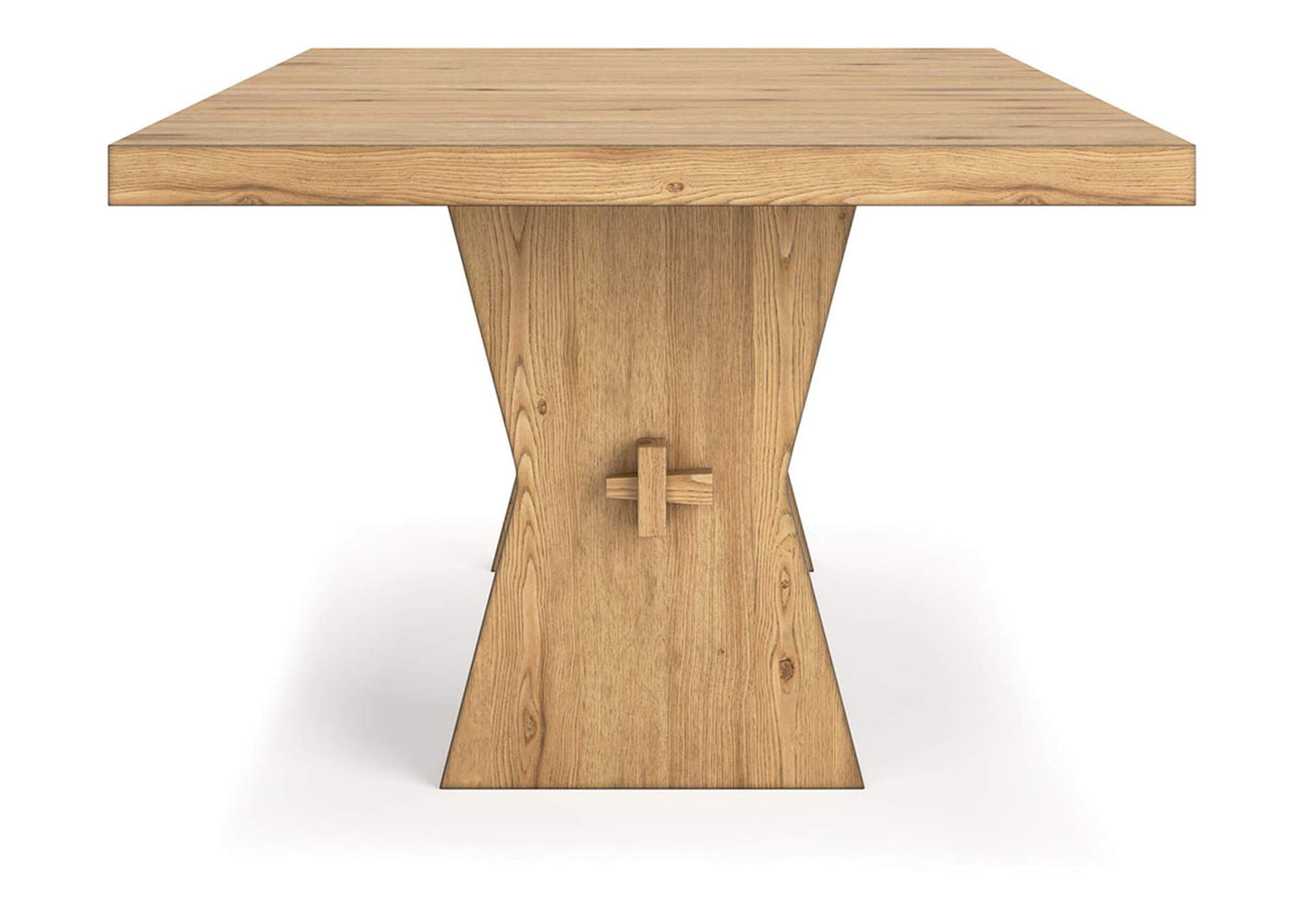 Galliden Dining Table