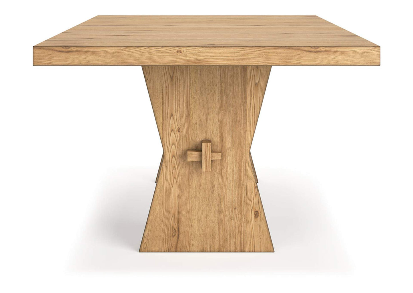 Galliden Dining Table