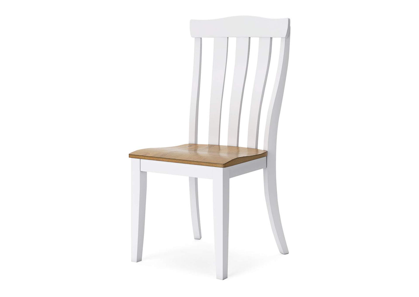 Ashbryn Dining Chair (Set of 2)