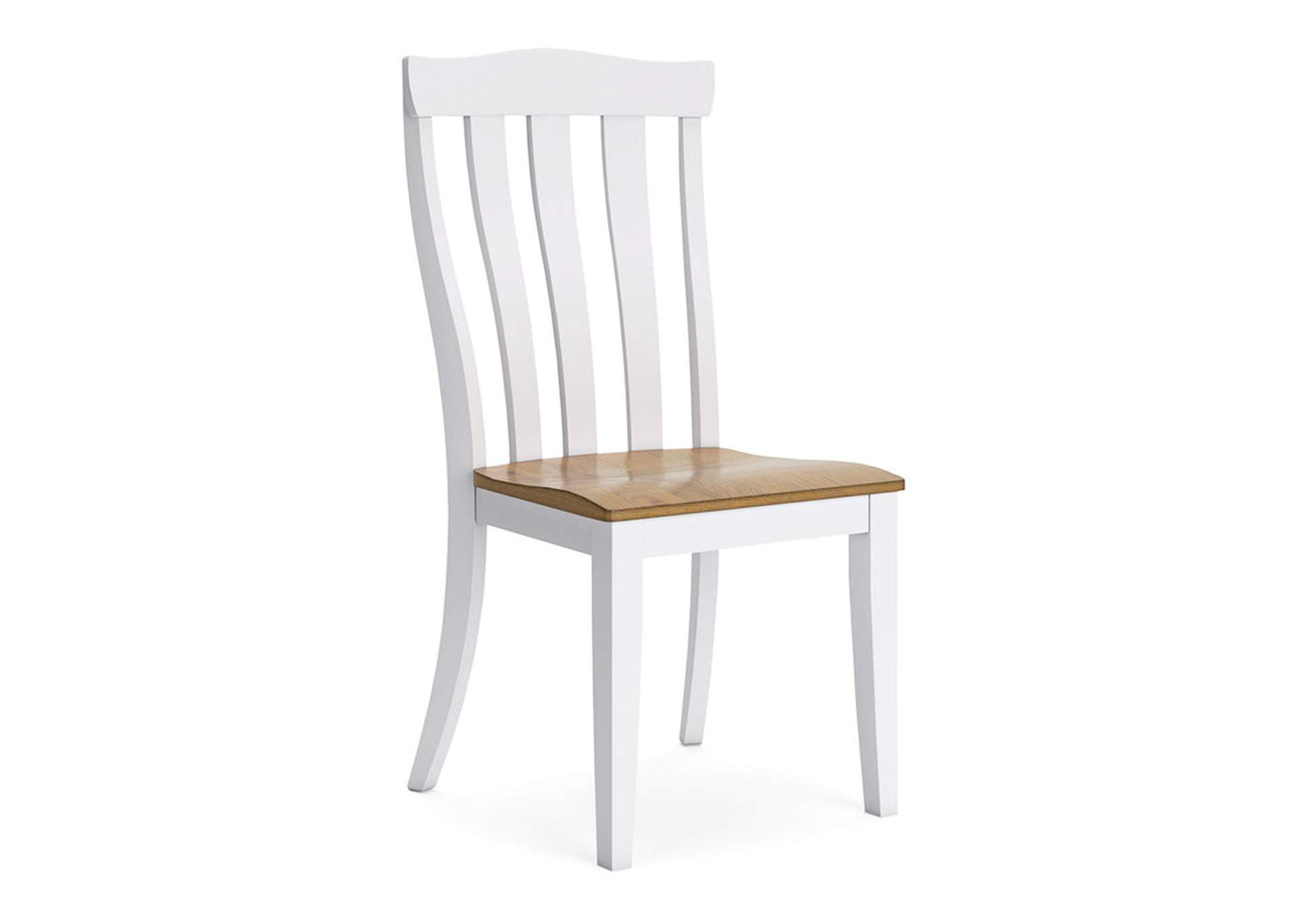 Ashbryn Dining Chair (Set of 2)