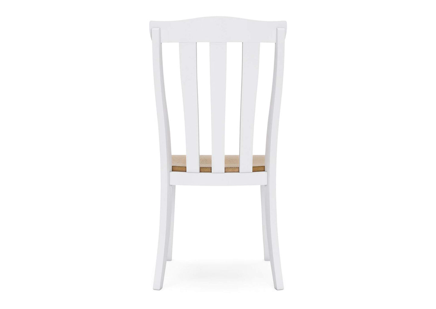 Ashbryn Dining Chair (Set of 2)