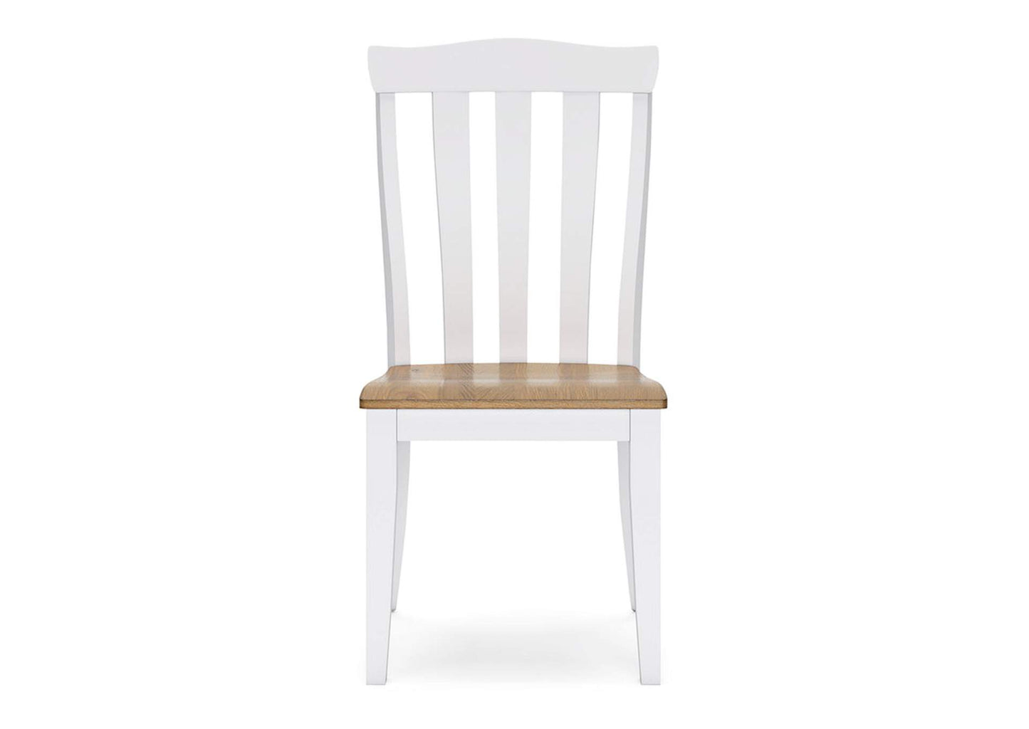 Ashbryn Dining Chair (Set of 2)