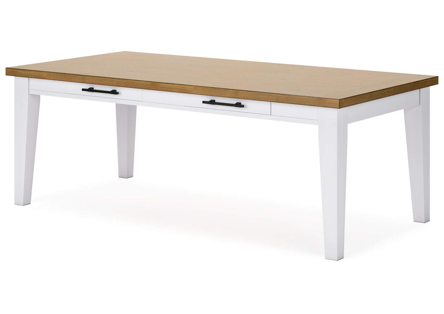 Ashbryn Dining Table