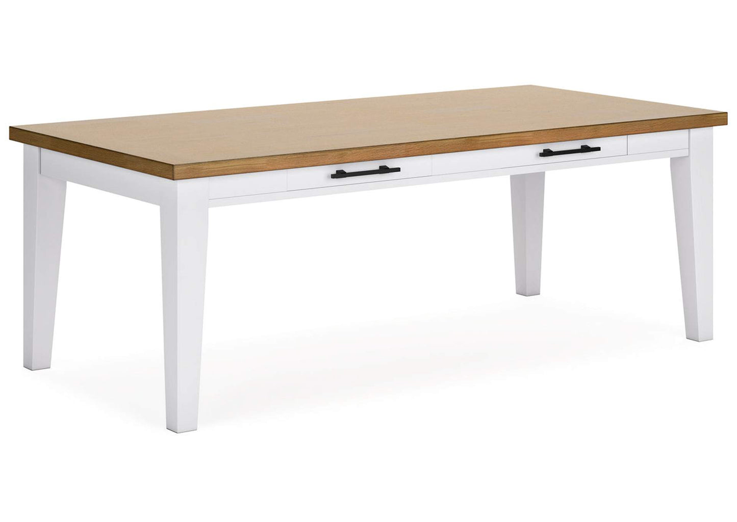 Ashbryn Dining Table