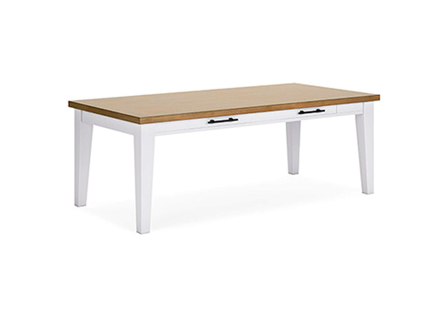 Ashbryn Dining Table