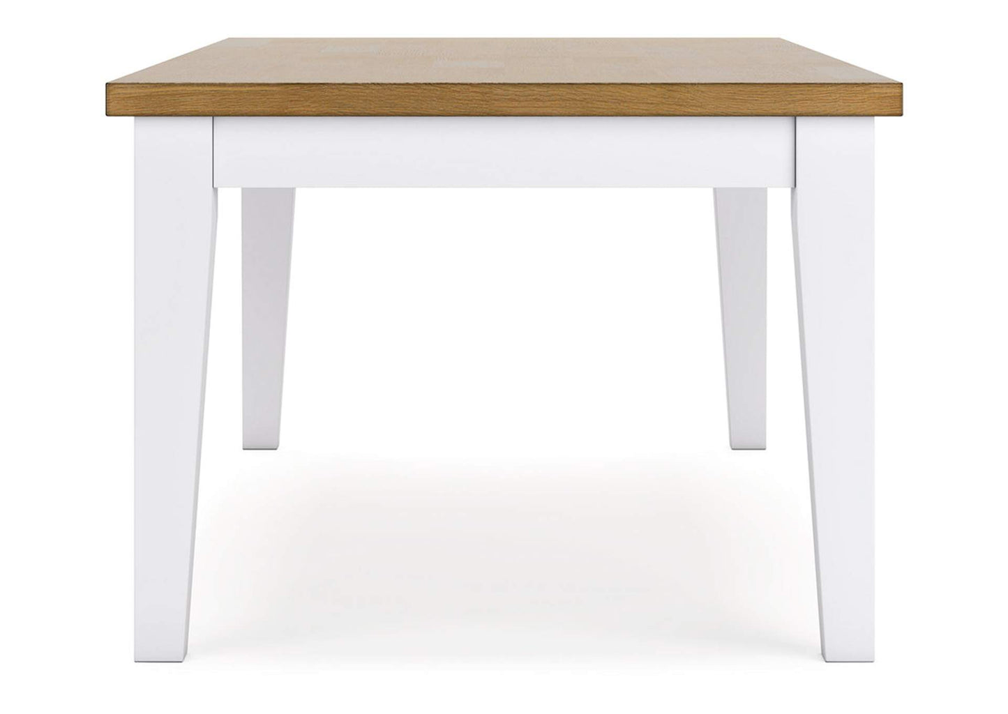 Ashbryn Dining Table