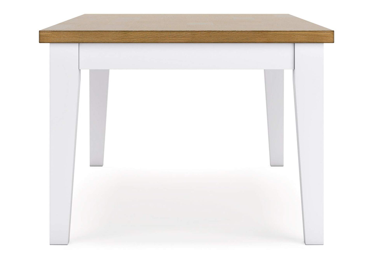 Ashbryn Dining Table