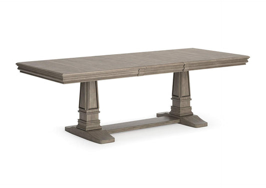 Lexorne Dining Extension Table