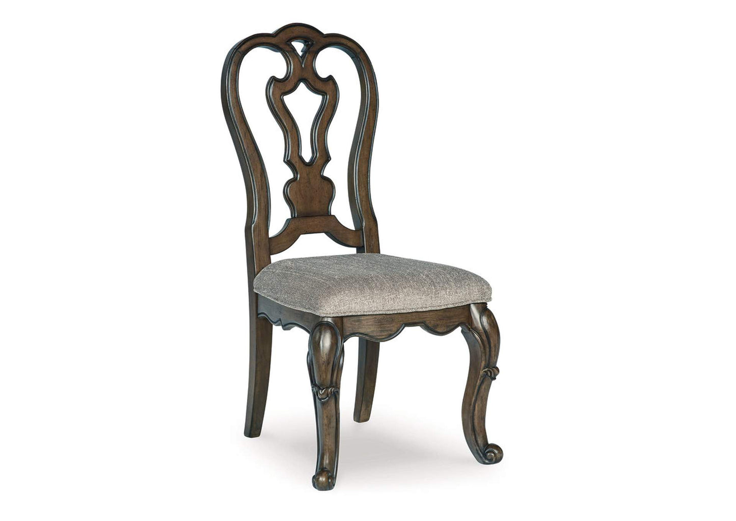 Maylee Dining Chair