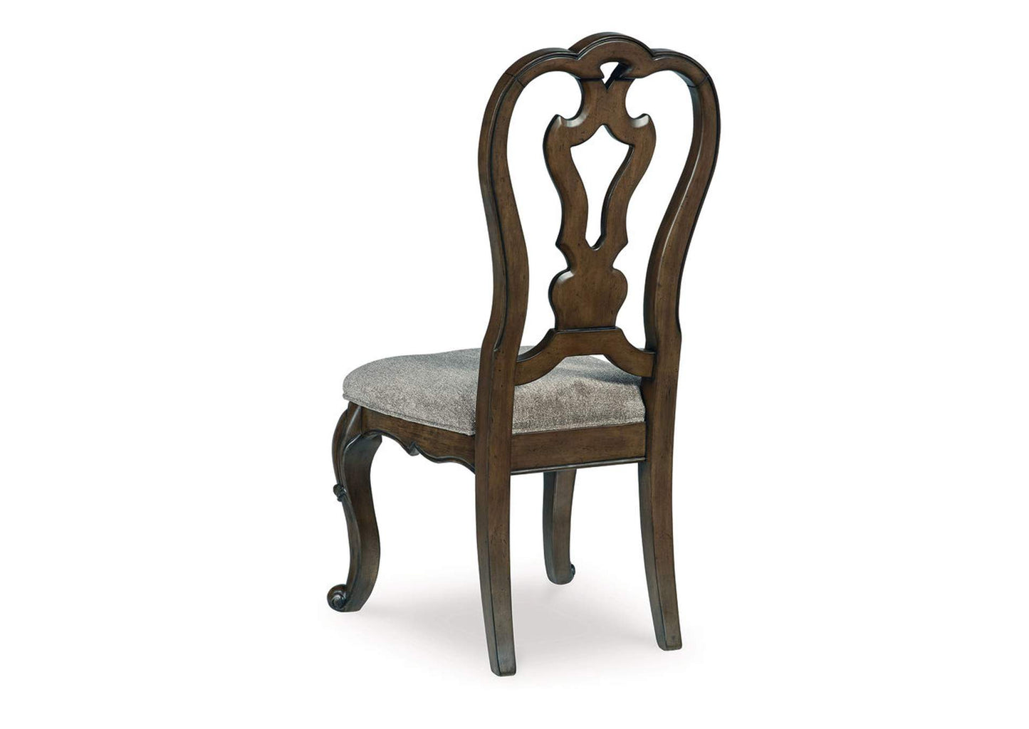 Maylee Dining Chair