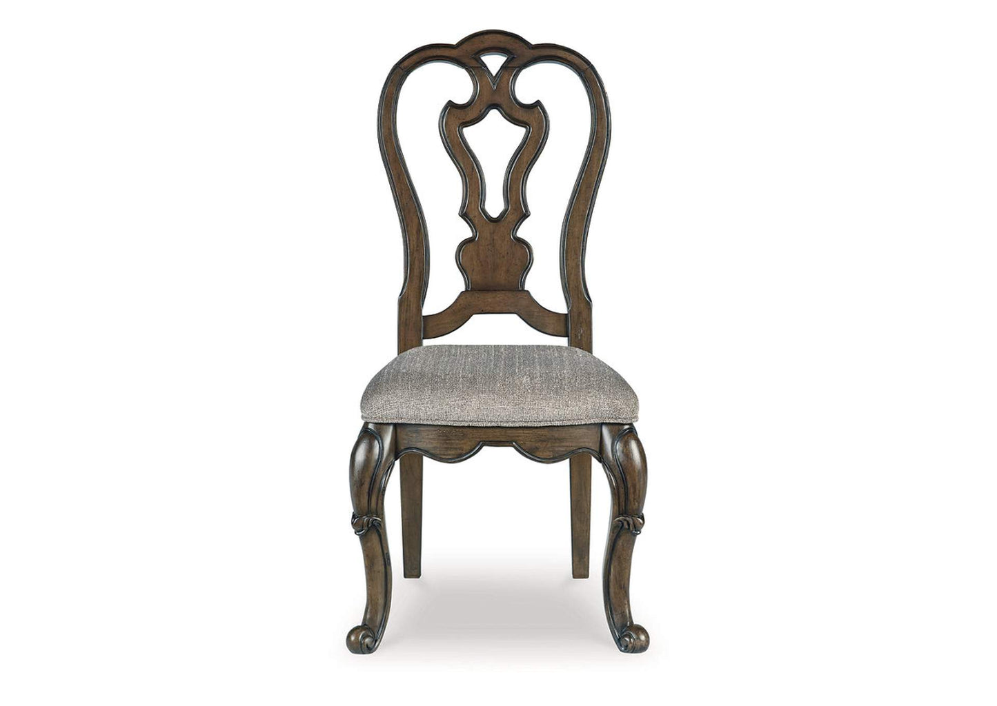 Maylee Dining Chair