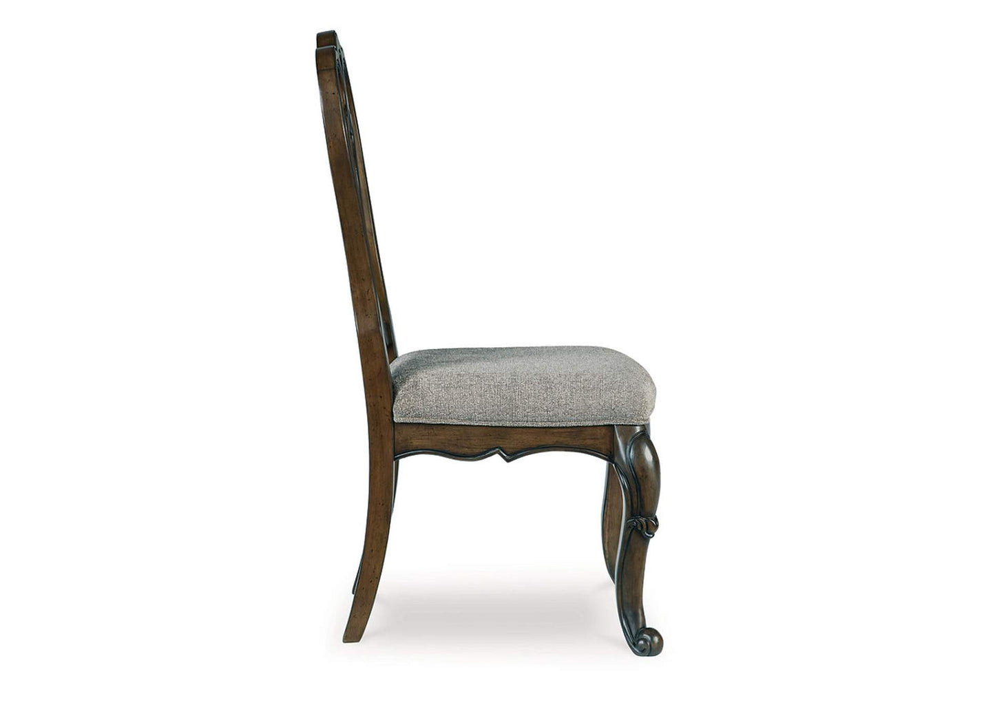 Maylee Dining Chair