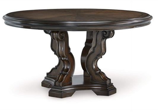 Maylee Dining Table