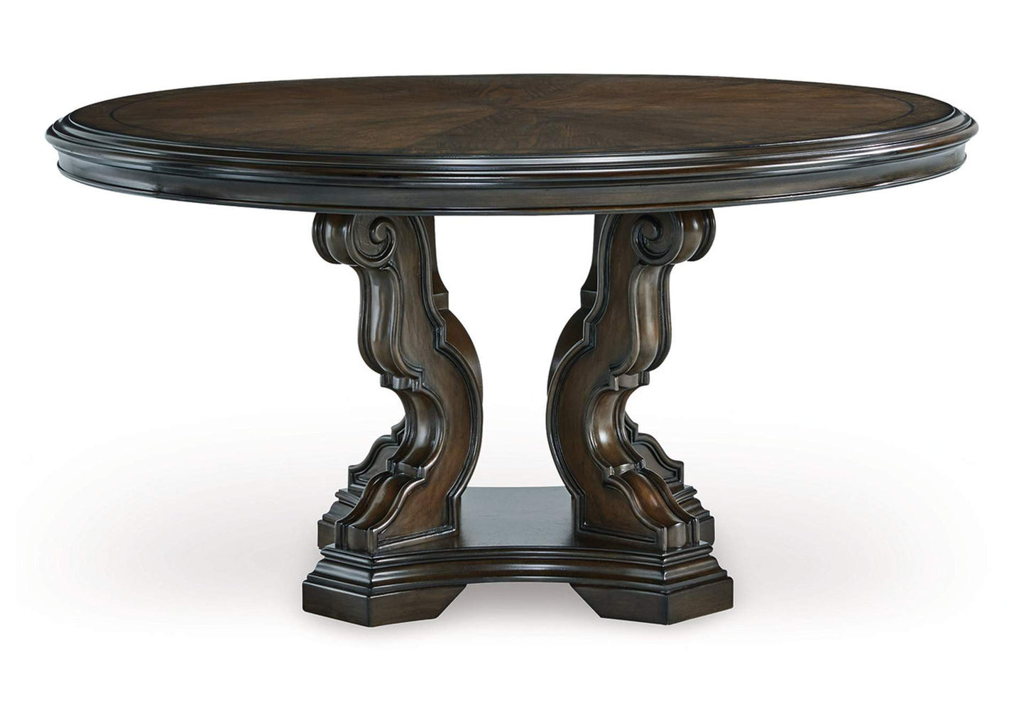 Maylee Dining Table