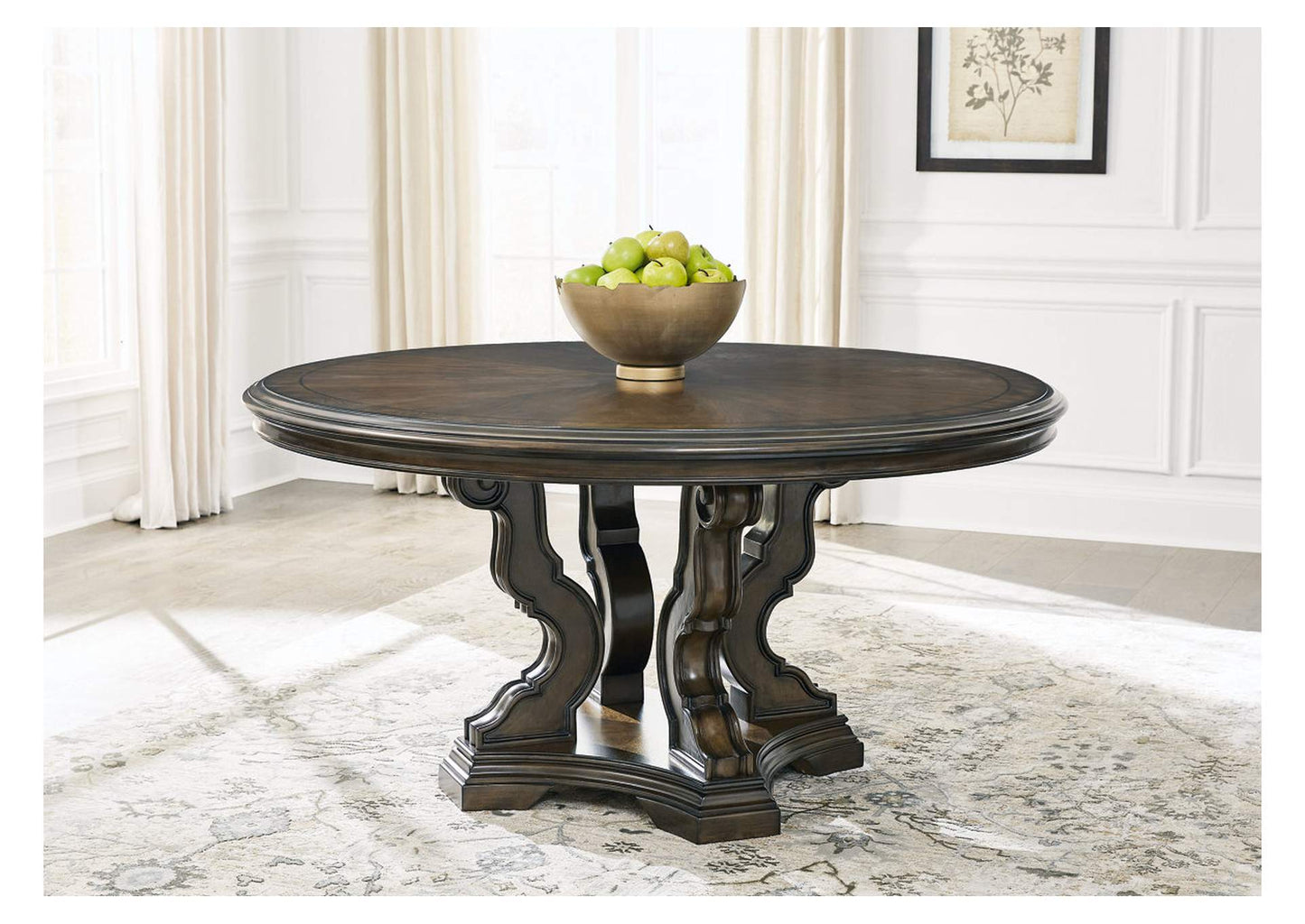 Maylee Dining Table