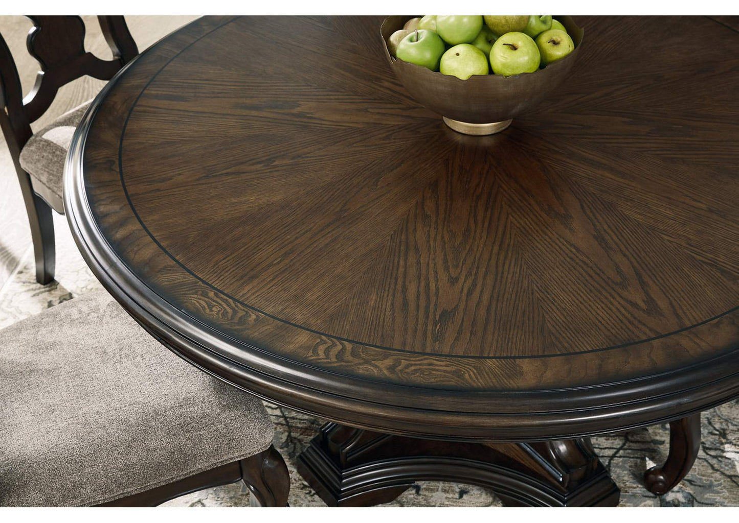 Maylee Dining Table