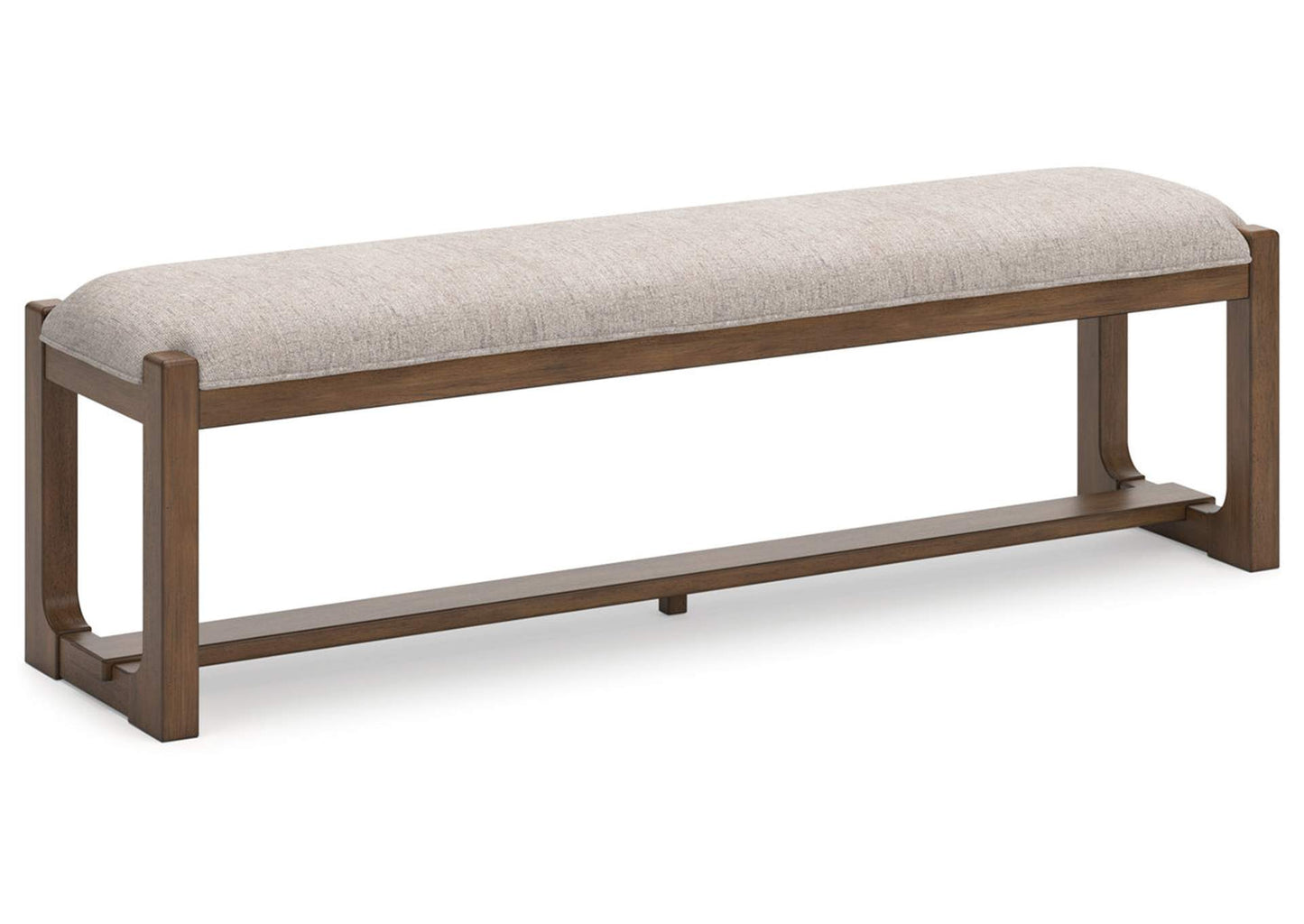 Cabalynn 63" Dining Bench