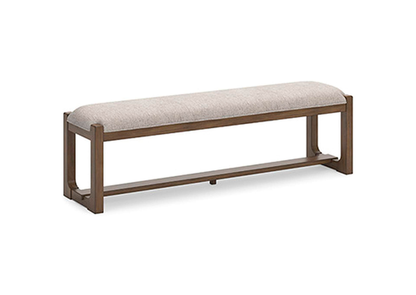 Cabalynn 63" Dining Bench