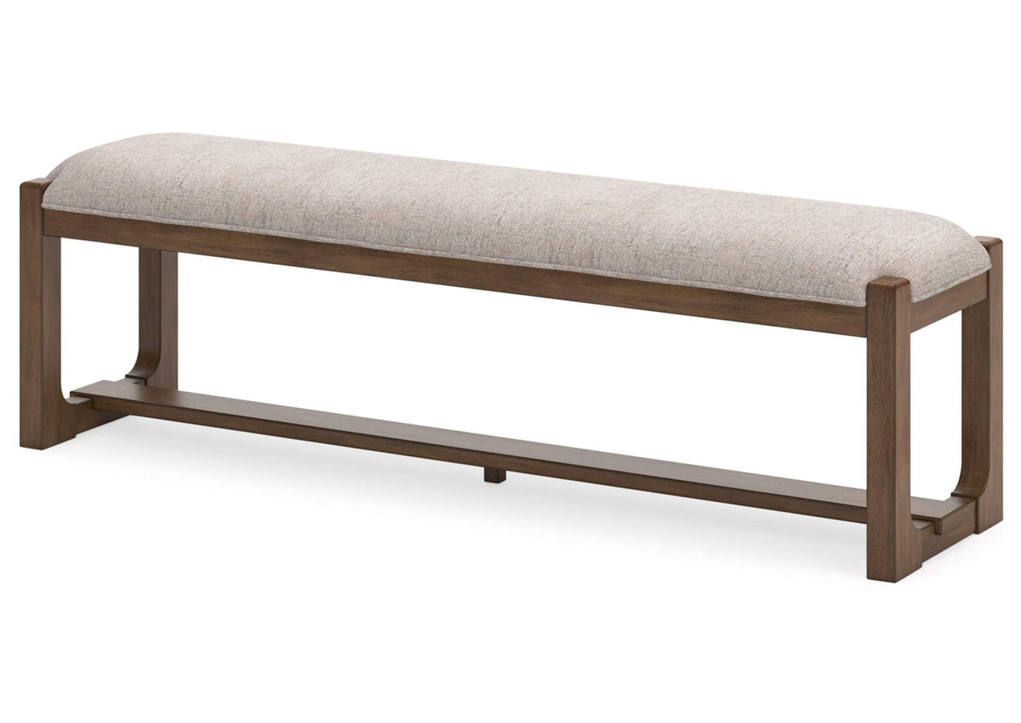 Cabalynn 63" Dining Bench