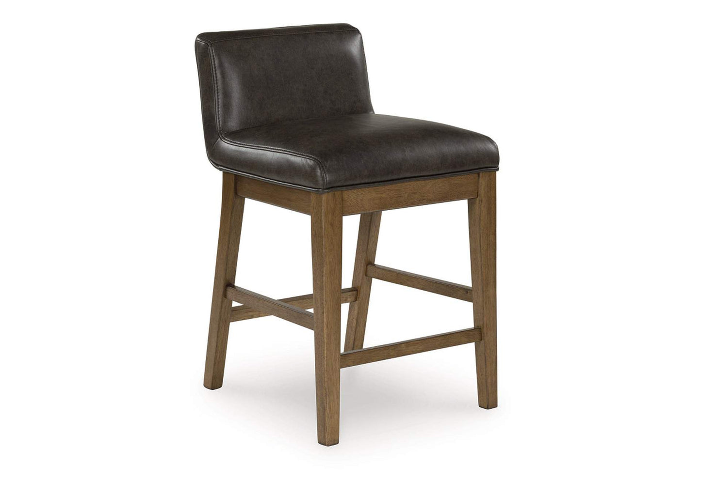 Cabalynn Counter Height Barstool