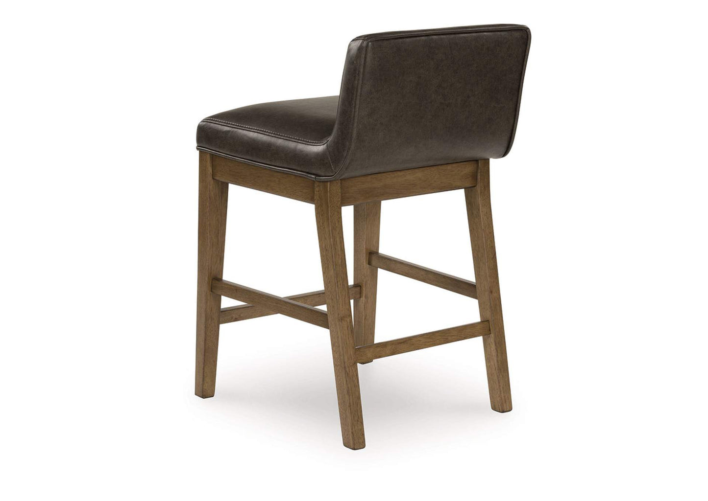 Cabalynn Counter Height Barstool