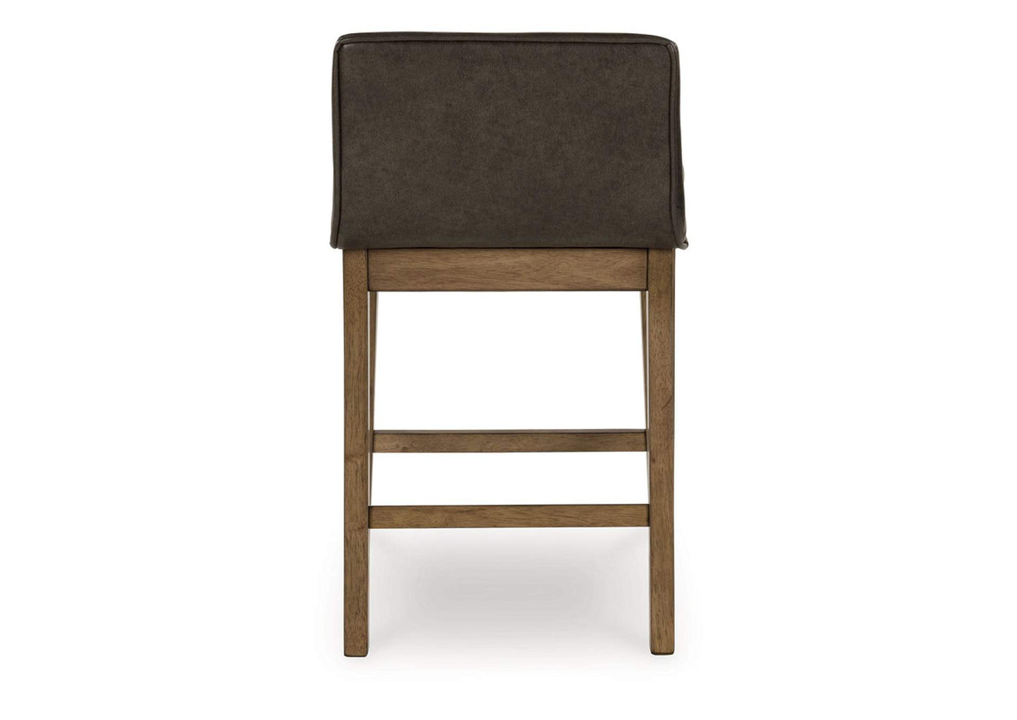 Cabalynn Counter Height Barstool