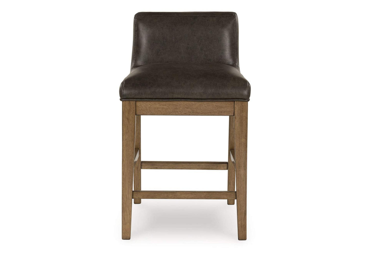 Cabalynn Counter Height Barstool