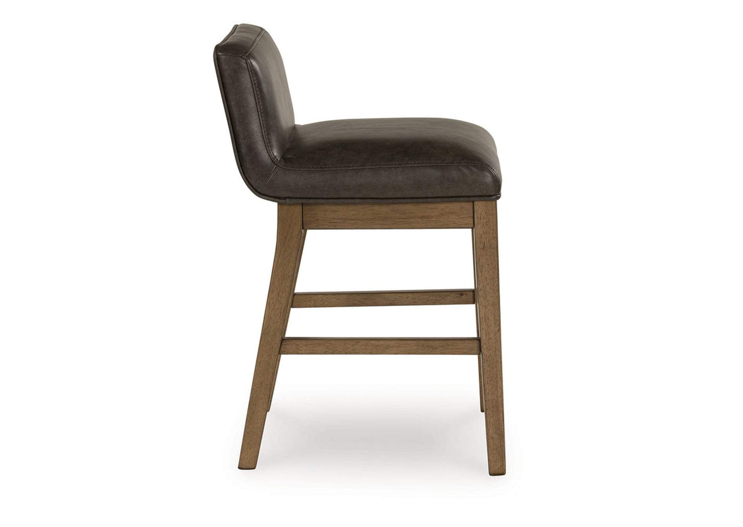 Cabalynn Counter Height Barstool