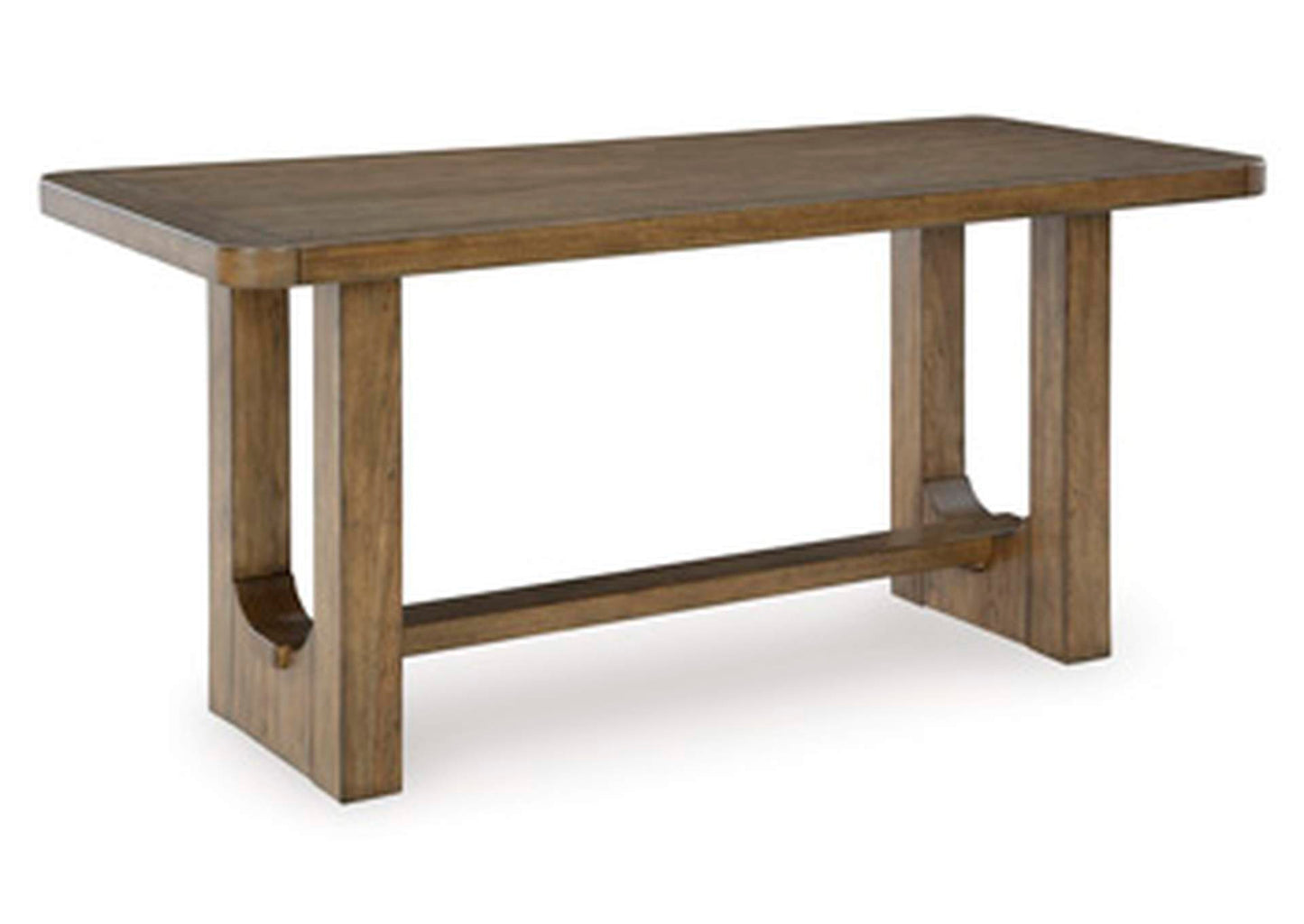 Cabalynn Counter Height Dining Table