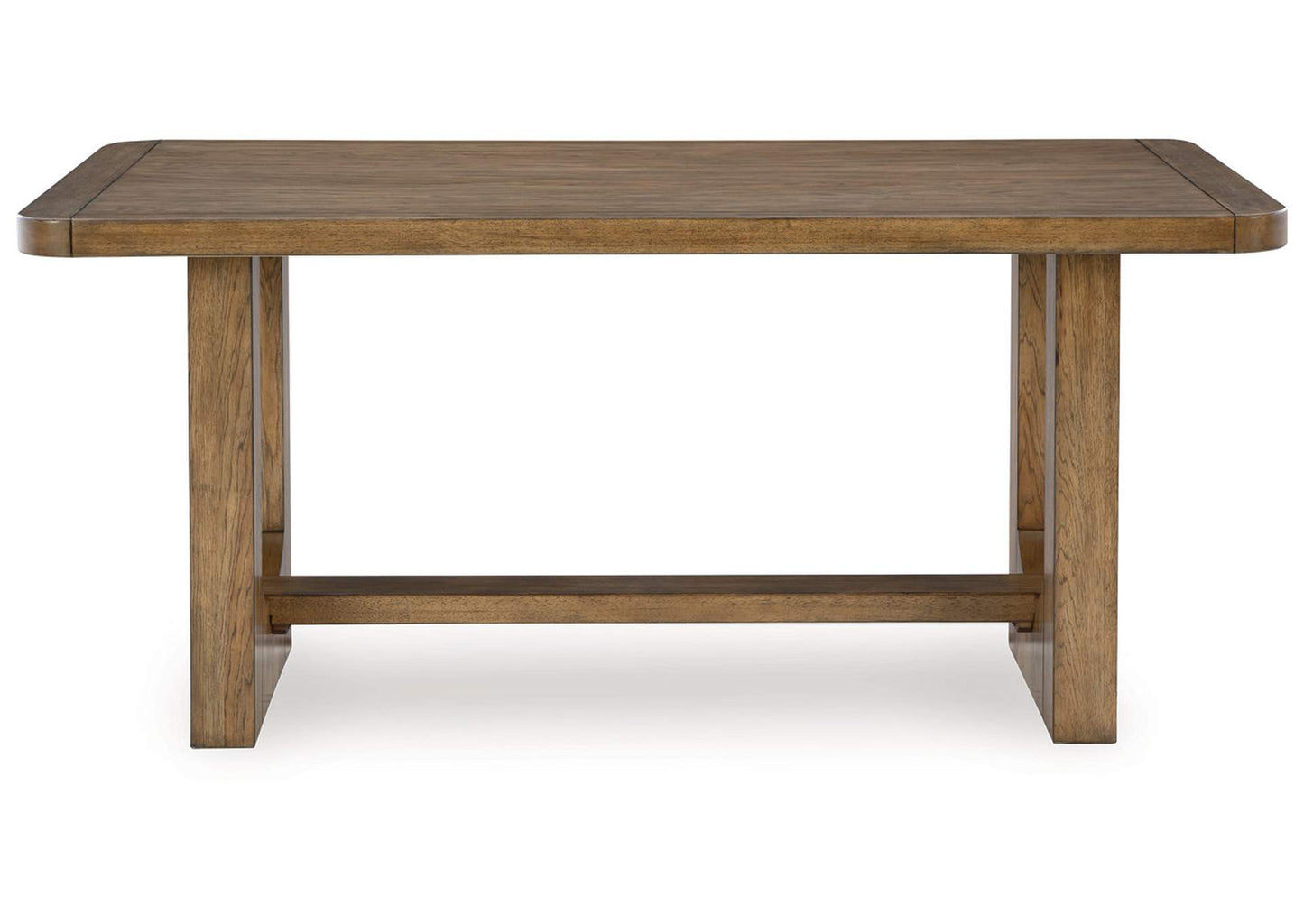 Cabalynn Counter Height Dining Table