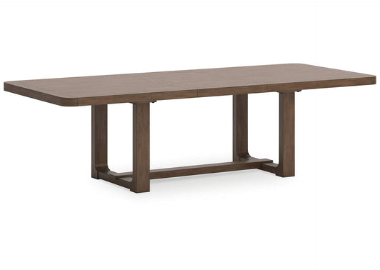 Cabalynn Dining Extension Table